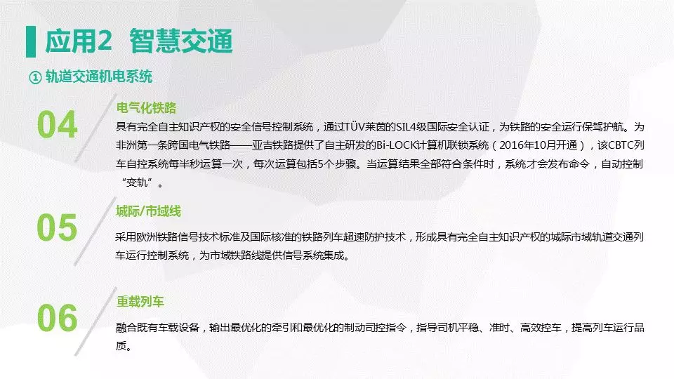 网新智慧城市架构及应用(图21)