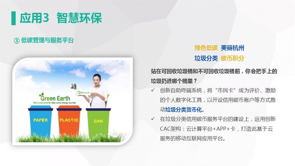 网新智慧城市架构及应用(图27)