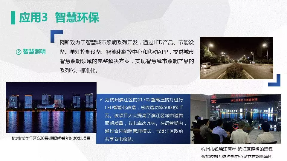 网新智慧城市架构及应用(图26)