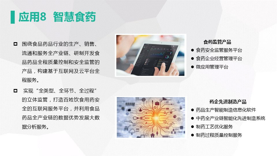 网新智慧城市架构及应用(图38)