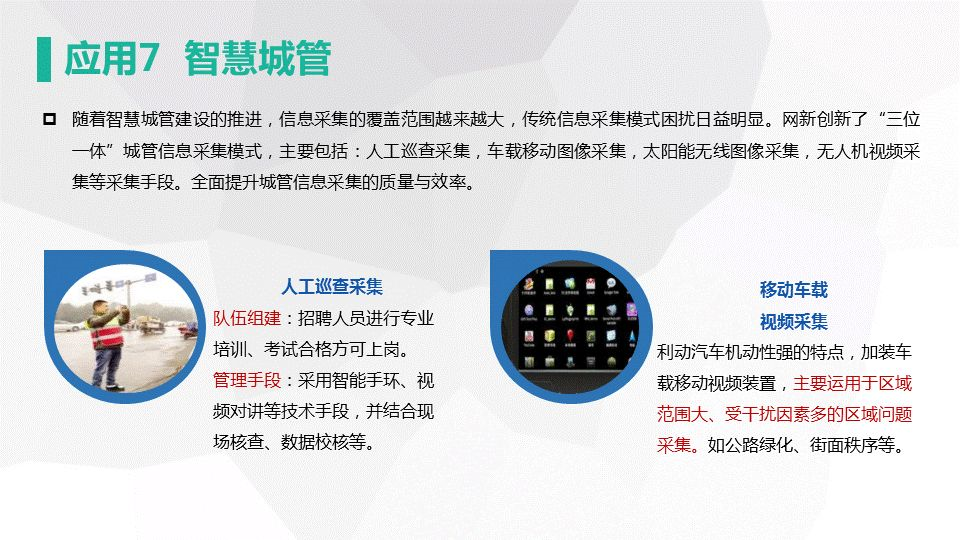 网新智慧城市架构及应用(图35)