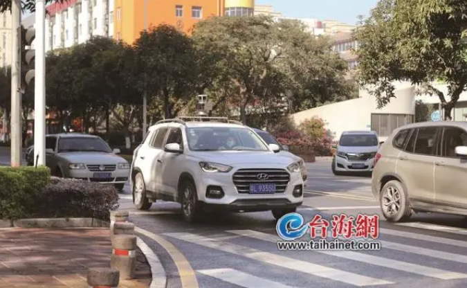 网新帮德助力湖里区城管委会荣获“大城管”“大文明”双融合综合考评 “双第一”(图2)