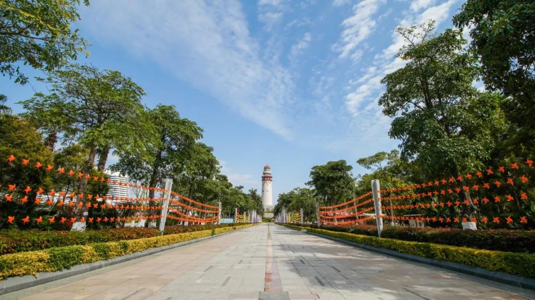 城市管理「耳聪目明」！湖里引入第三方信息采集(图2)