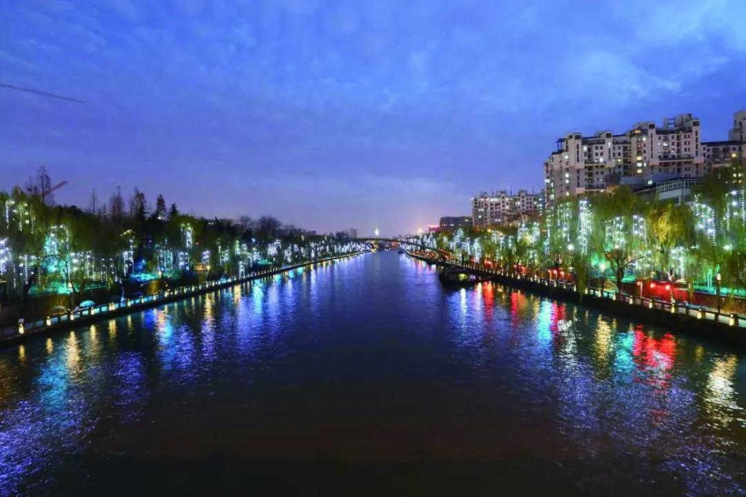加强城市精细化管理的杭州样本(图1)